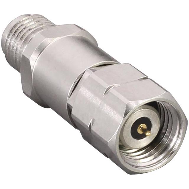 product Photo ADP-2.4M-2.92F