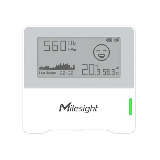 product Photo AM103-US915