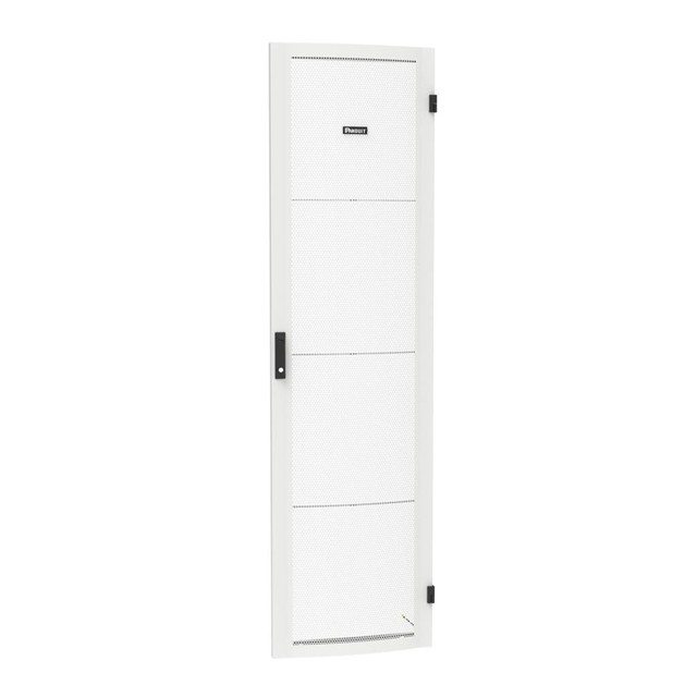 product Photo D65FDEW