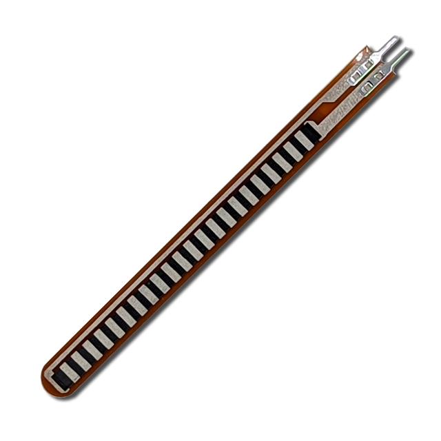 product Photo FS-L-055-253-ST