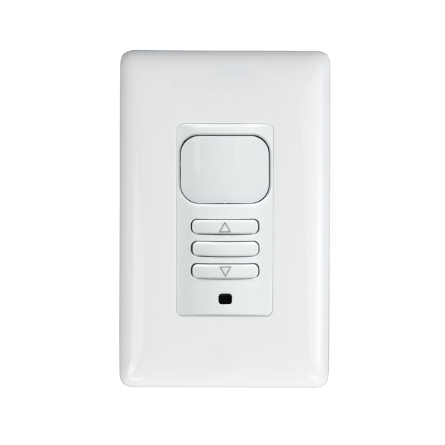 product Photo LHDMIRS3-N-GY