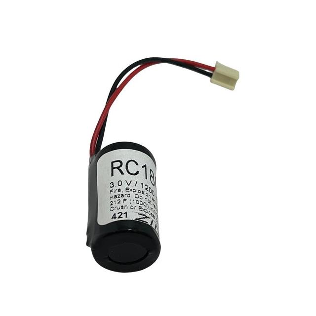 product Photo RC180