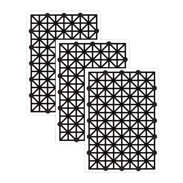 product Photo SEN0437
