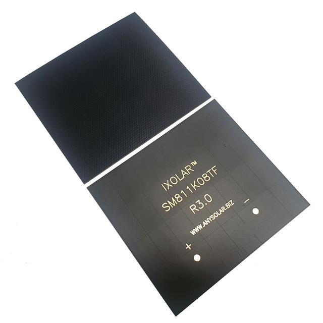 product Photo SM811K08TF