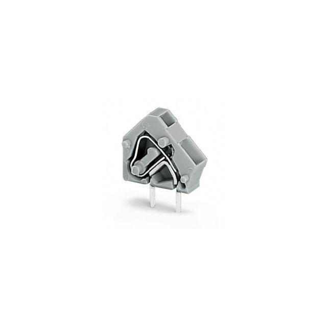 product Photo 236-744