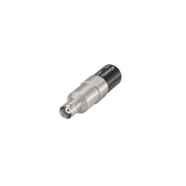 product Photo 51K12L-000S3