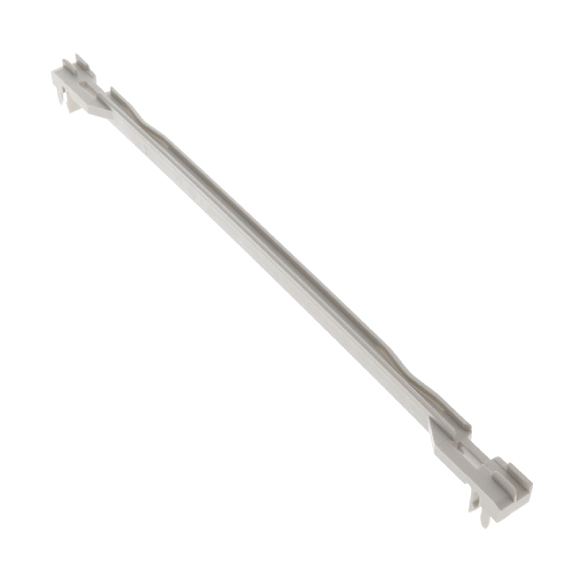 product Photo CG4-220E/12