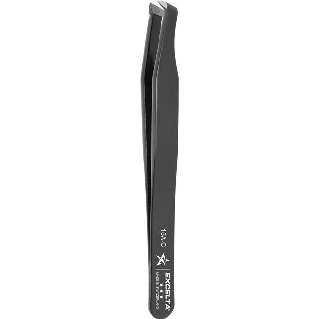 product Photo 15A-C