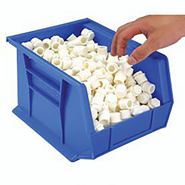 product Photo 30239 BLUE