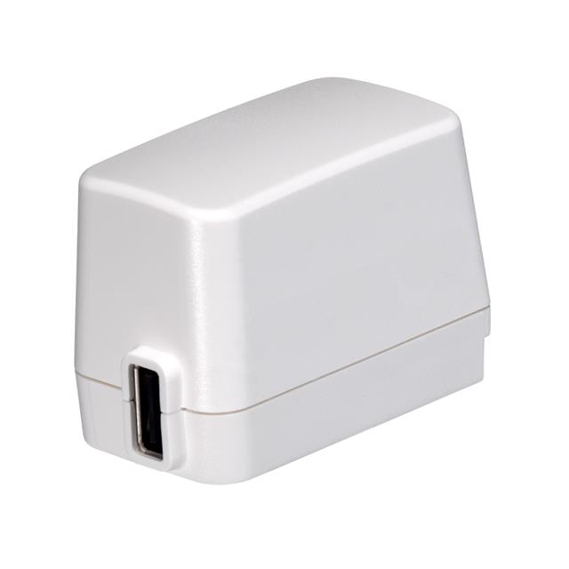 product Photo 1960946