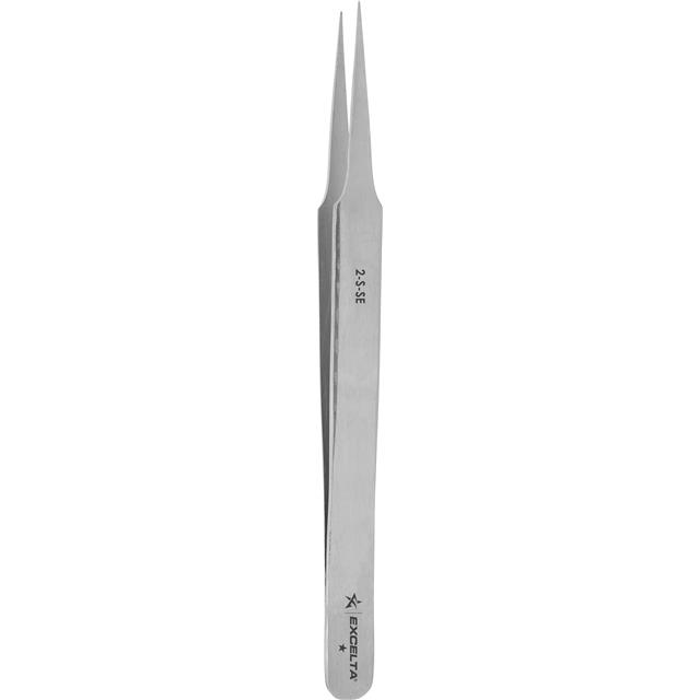 product Photo 2-S-SE