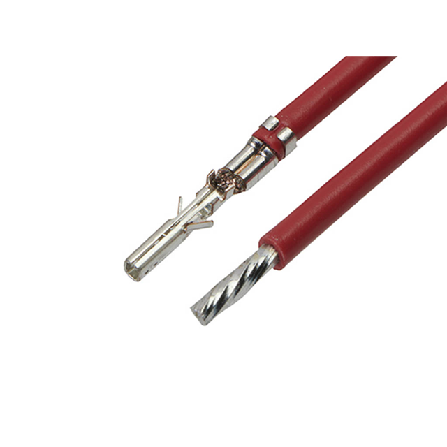 product Photo 2147612201