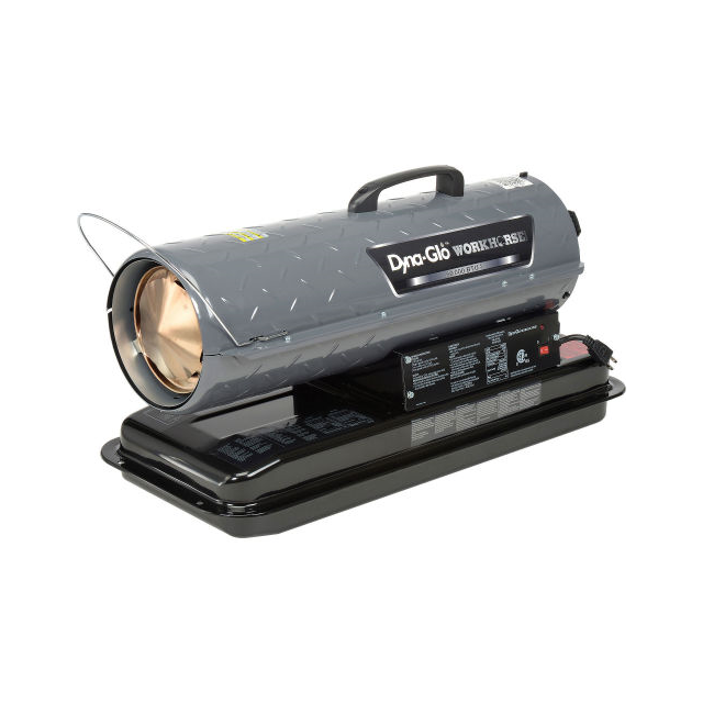 product Photo KFA50WH
