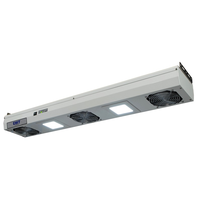 product Photo 50603