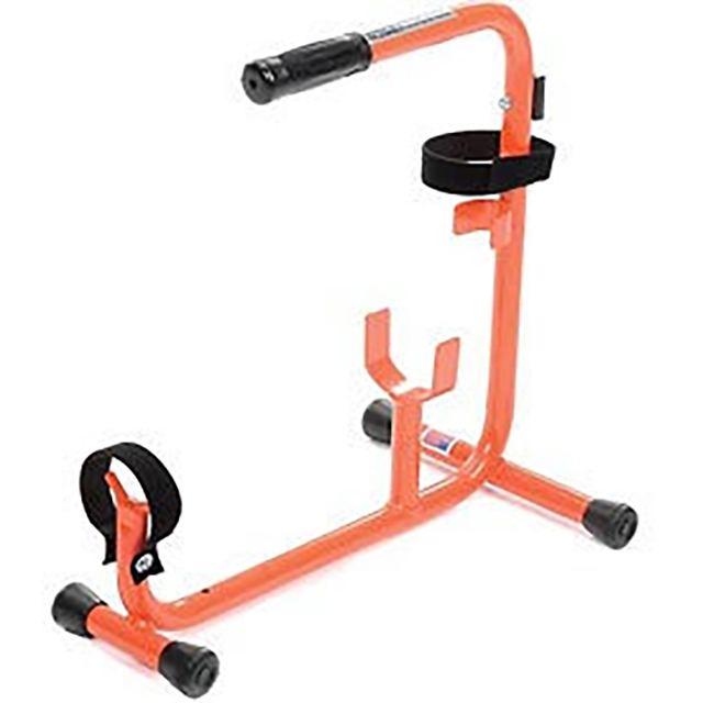 product Photo HST