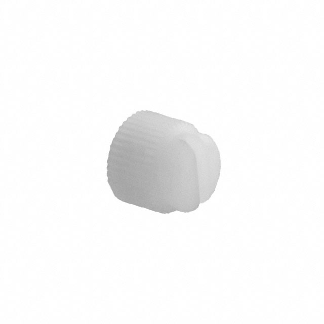 product Photo 0500440SCN