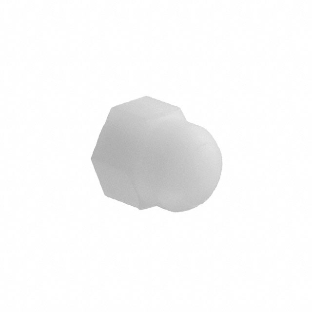 product Photo 0500632CN