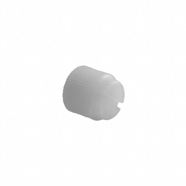 product Photo 0500632SCN