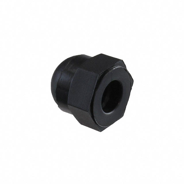 product Photo 0501024CNB