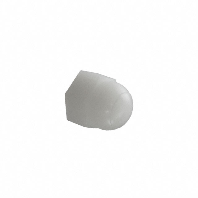 product Photo 0525020CN