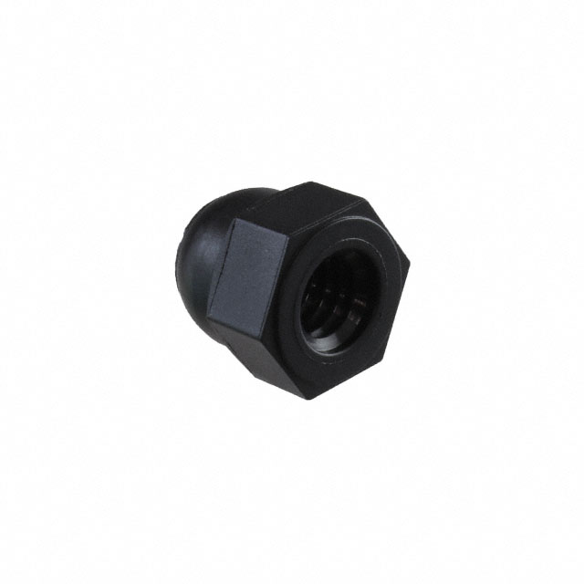 product Photo 0525020CNB