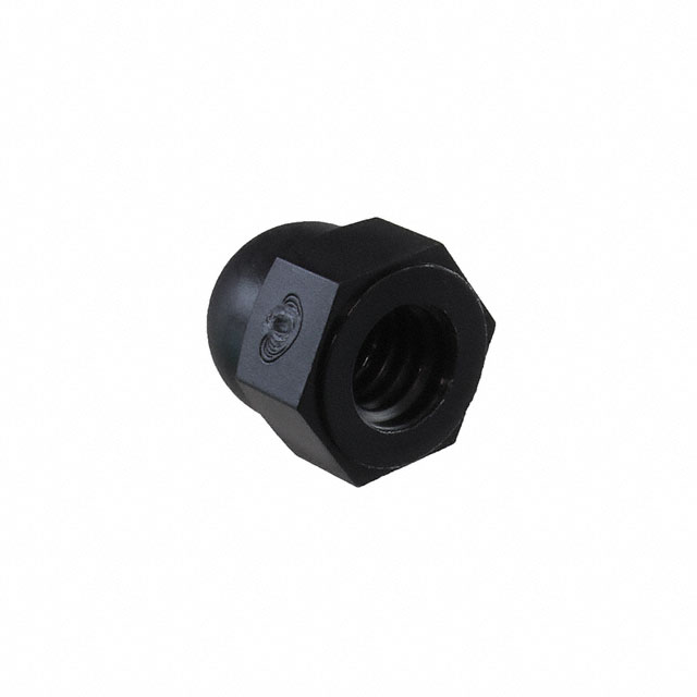 product Photo 0525020LCNB