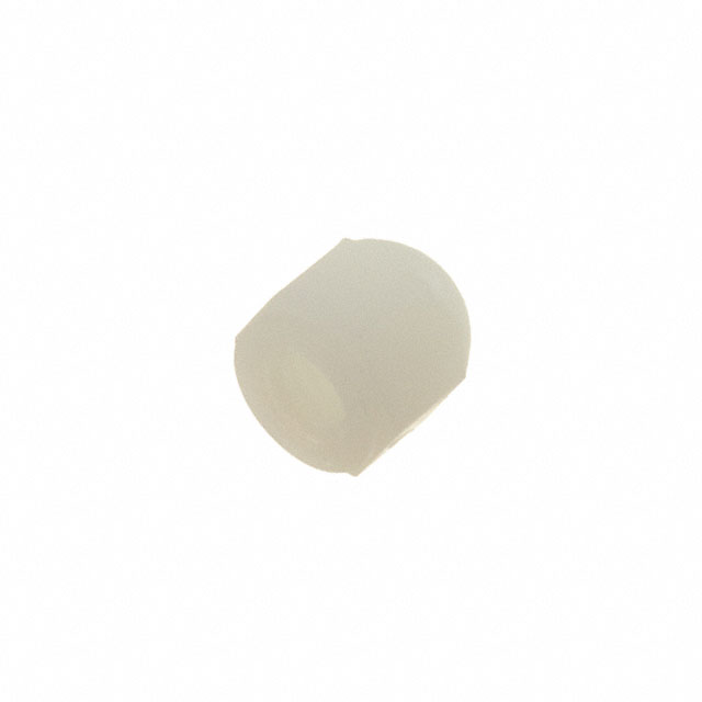 product Photo 05M040070CN