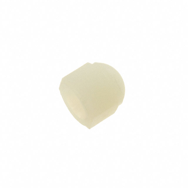 product Photo 05M040070LCN