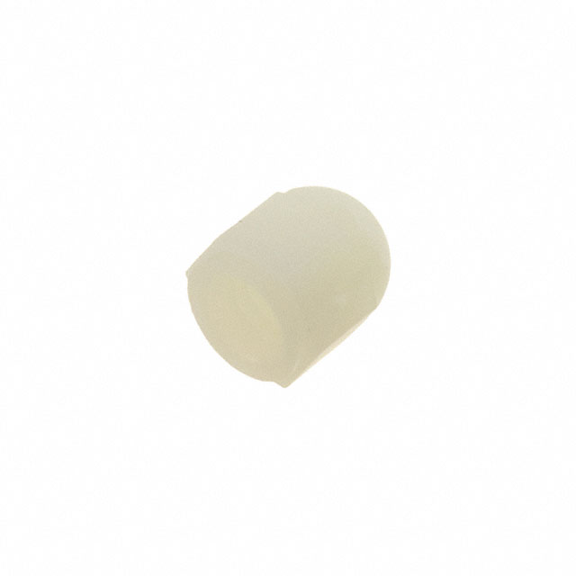 product Photo 05M050080CN