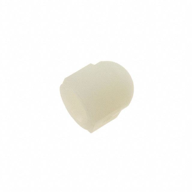product Photo 05M050080LCN