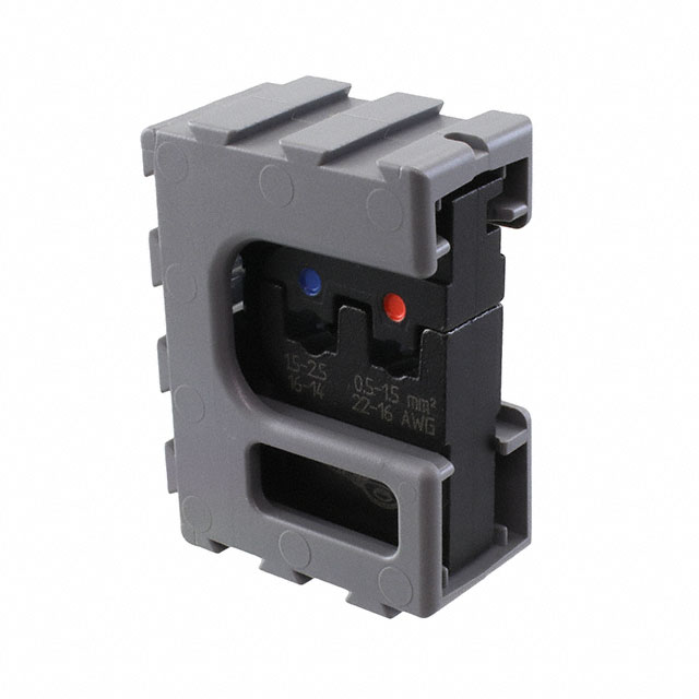 product Photo 1830562