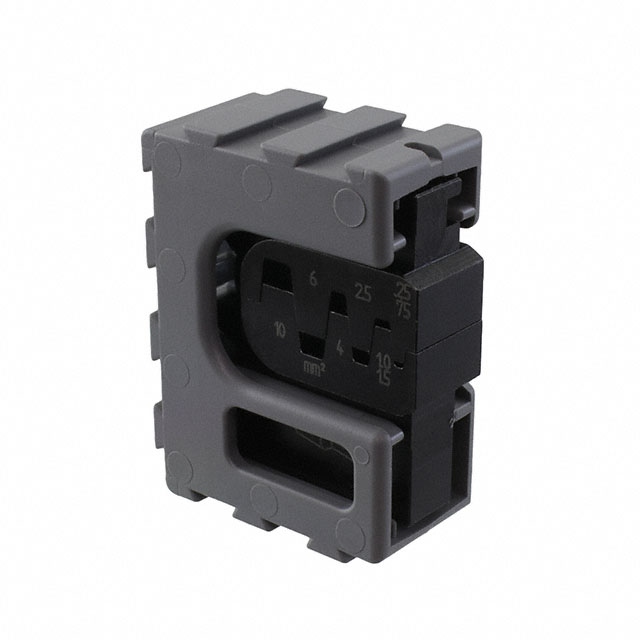 product Photo 1830600