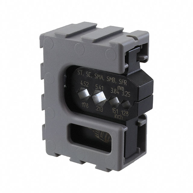 product Photo 1830678