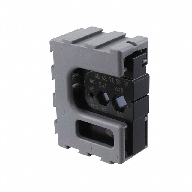 product Photo 1830694