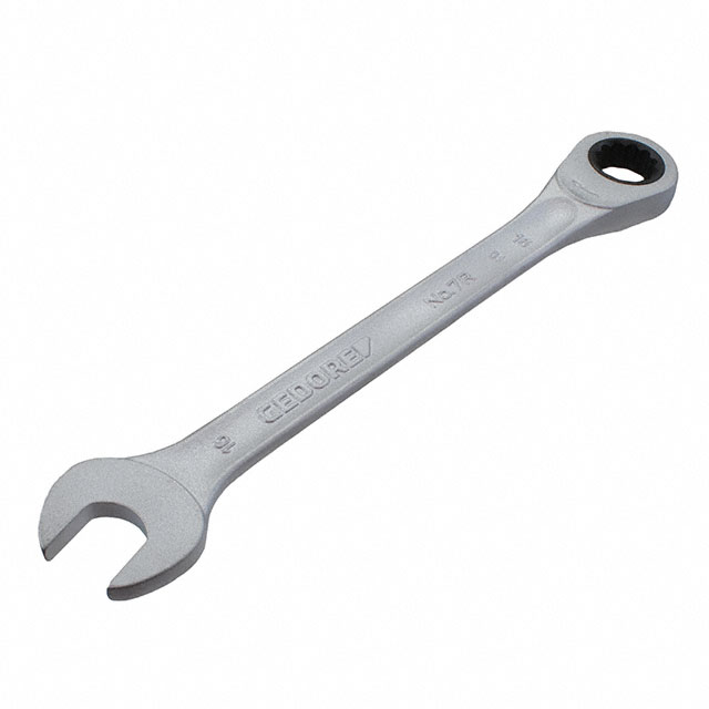 product Photo 2297140