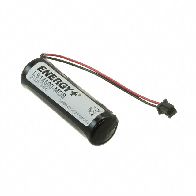 product Photo LS14500-MDS