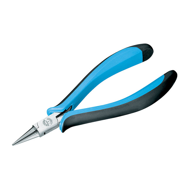 product Photo 1743651