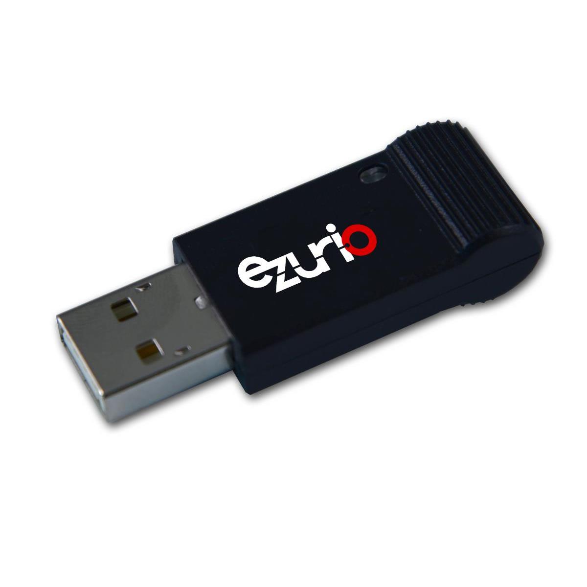 product Photo 451-00004