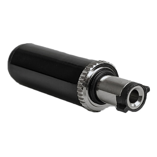 product Photo 760BKZ
