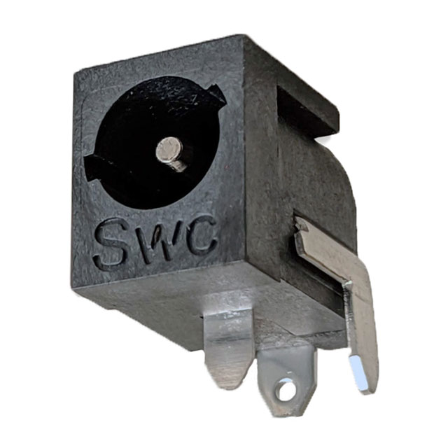 product Photo RAPC712BKZ