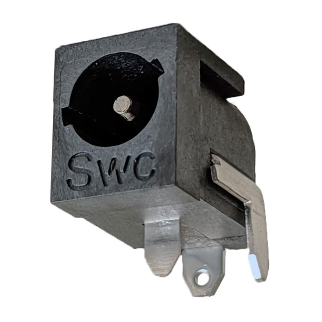 product Photo RAPC722BKZ