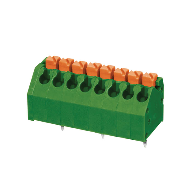 product Photo TBL002A-350-08GR-2OR