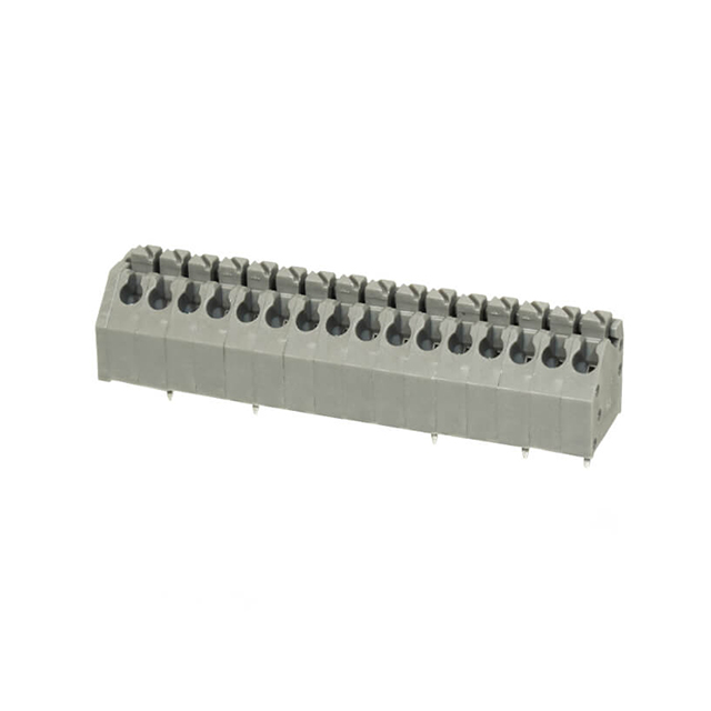 product Photo TBL002A-350-16GY-2GY