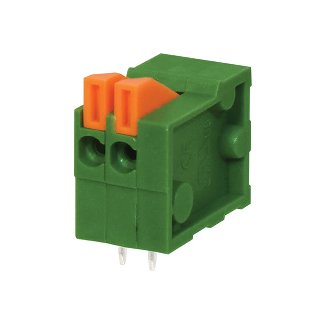 product Photo TBL003-254-02GR-2OR