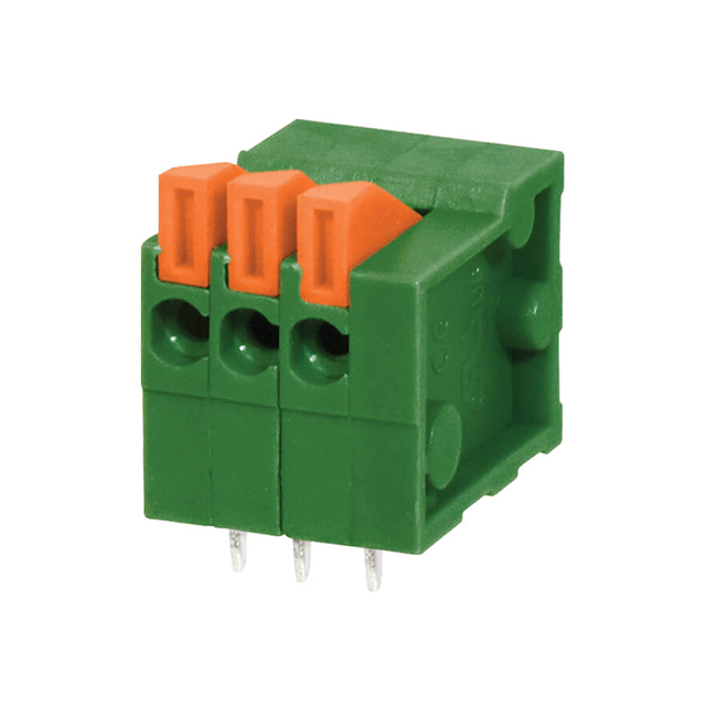product Photo TBL003-254-03GR-2OR