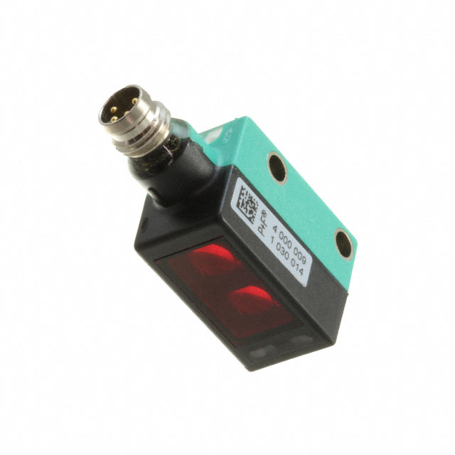 product Photo ML6-8-H-120-RT/59/65A/95/136
