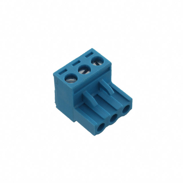 product Photo TBP01P1-508-03BE