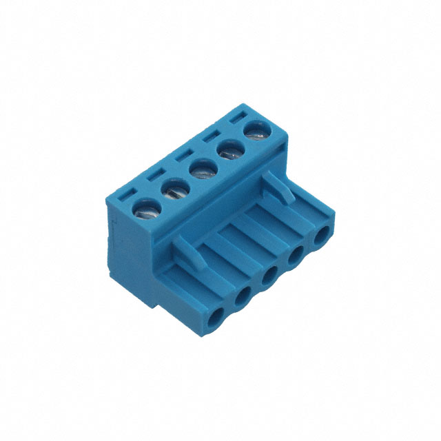 product Photo TBP01P1-508-05BE