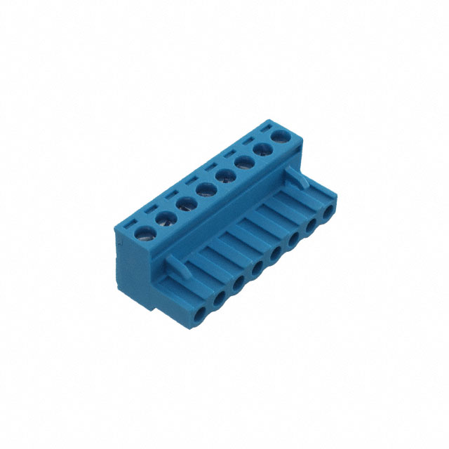 product Photo TBP01P1-508-08BE