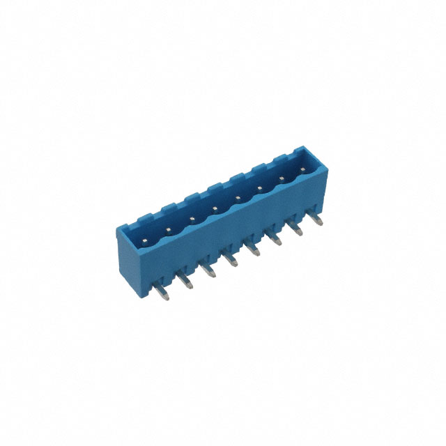 product Photo TBP01R1-508-08BE